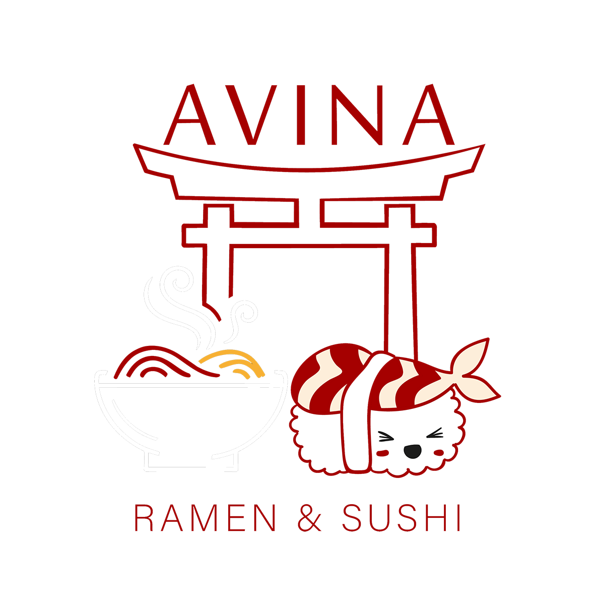 AVINA